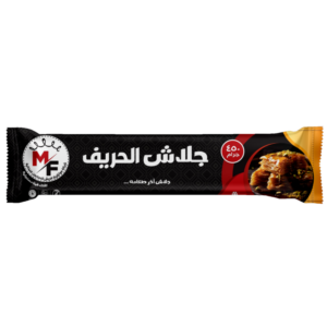 جلاش الحريف