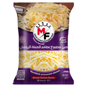 رومي مبشور