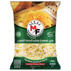 شيدر مبشور