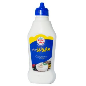 مايونيز