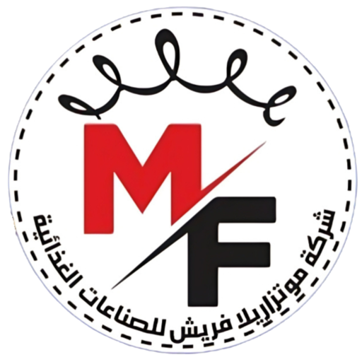 موتزاريلا فريش