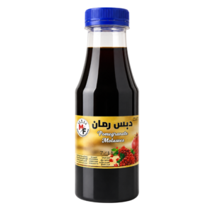 دبس رمان فريش
